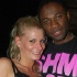 bacchanal_wednesday_2011_pt2-225