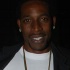bacchanal_wednesday_2011_pt2-245