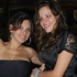bacchanal_wednesday_2011_pt2-260