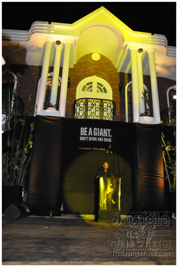 be_a_giant_jun4-032