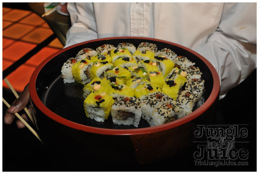 be_a_giant_jun4-049