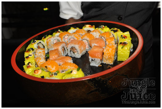 be_a_giant_jun4-050