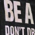 be_a_giant_jun4-046