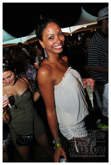 beach_house_2011_part1-120