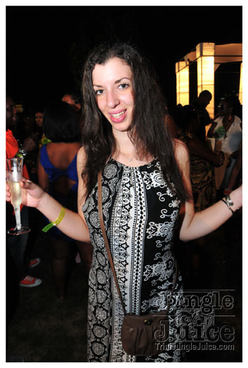 beach_house_2011_part1-133