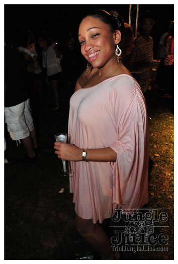 beach_house_2011_part1-163