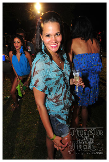 beach_house_2011_part1-171