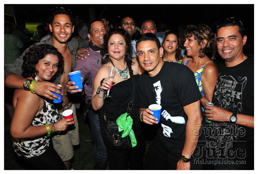 beach_house_2011_part1-173