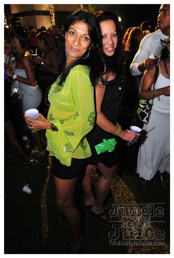 beach_house_2011_part1-192