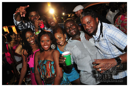 beach_house_2011_part1-194