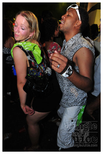 beach_house_2011_part1-206