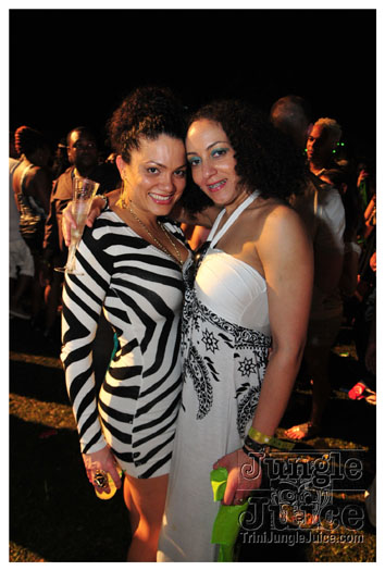beach_house_2011_part1-212