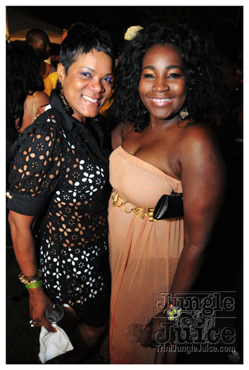 beach_house_2011_part1-216