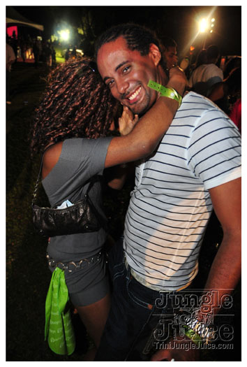 beach_house_2011_part1-241