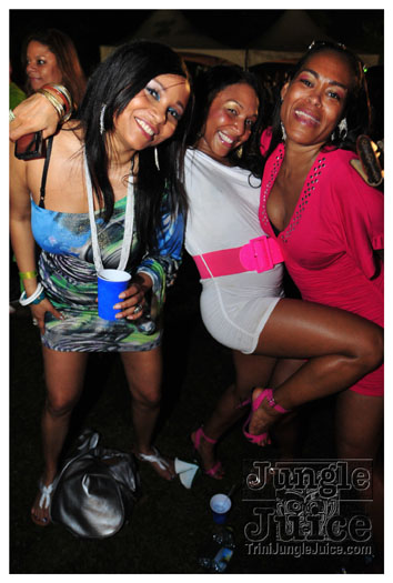 beach_house_2011_part1-262