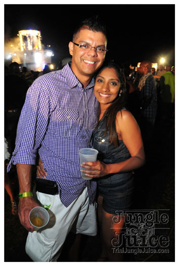 beach_house_2011_part1-265
