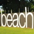 beach_house_2011_part1-001