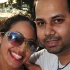 beach_house_2011_part1-002