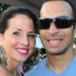 beach_house_2011_part1-008