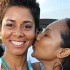 beach_house_2011_part1-009