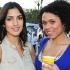 beach_house_2011_part1-014