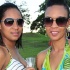 beach_house_2011_part1-015