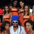 beach_house_2011_part1-016