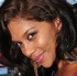 beach_house_2011_part1-020