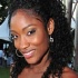 beach_house_2011_part1-022