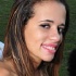 beach_house_2011_part1-024