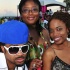 beach_house_2011_part1-026