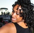 beach_house_2011_part1-028