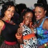 beach_house_2011_part1-029