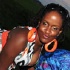 beach_house_2011_part1-030