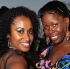 beach_house_2011_part1-033