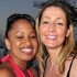 beach_house_2011_part1-035