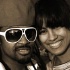 beach_house_2011_part1-038