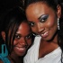 beach_house_2011_part1-040