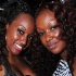 beach_house_2011_part1-041