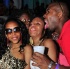 beach_house_2011_part1-042