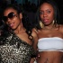 beach_house_2011_part1-043