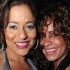 beach_house_2011_part1-046