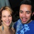 beach_house_2011_part1-047