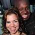 beach_house_2011_part1-048
