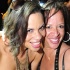 beach_house_2011_part1-058
