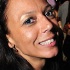 beach_house_2011_part1-123