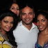 beach_house_2011_part1-125