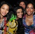 beach_house_2011_part1-127