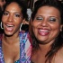beach_house_2011_part1-128