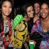 beach_house_2011_part1-129